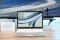APPLE MacBook Neo (Silver) chip A18 Pro Ram8 SSD512 จอ13นิ้ว Liquid Retina รอบชาร์จเพียง 25 ครั้ง เครื่องสวยอุปกรณ์แท้ครบกล่องประกันศูนย์ รีเซ็ตพร้อมใช้งานในราคาสุดคุ้มเพียง 23,900.-