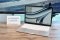 APPLE MacBook Neo (Silver) chip A18 Pro Ram8 SSD512 จอ13นิ้ว Liquid Retina รอบชาร์จเพียง 25 ครั้ง เครื่องสวยอุปกรณ์แท้ครบกล่องประกันศูนย์ รีเซ็ตพร้อมใช้งานในราคาสุดคุ้มเพียง 23,900.-