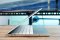 APPLE MacBook Neo (Silver) chip A18 Pro Ram8 SSD512 จอ13นิ้ว Liquid Retina รอบชาร์จเพียง 25 ครั้ง เครื่องสวยอุปกรณ์แท้ครบกล่องประกันศูนย์ รีเซ็ตพร้อมใช้งานในราคาสุดคุ้มเพียง 23,900.-