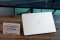 APPLE MacBook Neo (Silver) chip A18 Pro Ram8 SSD512 จอ13นิ้ว Liquid Retina รอบชาร์จเพียง 25 ครั้ง เครื่องสวยอุปกรณ์แท้ครบกล่องประกันศูนย์ รีเซ็ตพร้อมใช้งานในราคาสุดคุ้มเพียง 23,900.-