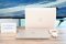 APPLE MacBook Neo (Silver) chip A18 Pro Ram8 SSD512 จอ13นิ้ว Liquid Retina รอบชาร์จเพียง 25 ครั้ง เครื่องสวยอุปกรณ์แท้ครบกล่องประกันศูนย์ รีเซ็ตพร้อมใช้งานในราคาสุดคุ้มเพียง 23,900.-