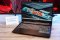 Gigabyte G5 GD i5-11400H RTX3050(4GB) Ram16 SSD512GB+SSD256GB จอ 15.6 FHD IPS 144Hz สเปคเกมมิ่ง มีแป้นตัวเลขแยก เครื่องพร้อมใช้งาน ขายเพียง 18,490.-