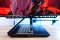 Gigabyte G5 GD i5-11400H RTX3050(4GB) Ram16 SSD512GB+SSD256GB จอ 15.6 FHD IPS 144Hz สเปคเกมมิ่ง มีแป้นตัวเลขแยก เครื่องพร้อมใช้งาน ขายเพียง 18,490.-