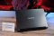 Gigabyte G5 GD i5-11400H RTX3050(4GB) Ram16 SSD512GB+SSD256GB จอ 15.6 FHD IPS 144Hz สเปคเกมมิ่ง มีแป้นตัวเลขแยก เครื่องพร้อมใช้งาน ขายเพียง 18,490.-