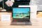 APPLE Macbook Air 13 (2020) M1 Ram8 SSD256 จอ13.3นิ้ว ความชัดระดับ 2k รอบชาร์จ 131 ครั้ง สุขภาพแบตปกติ รีเซ็ตพร้อมใช้งานราคาเพียง 15,490.- เท่านั้น