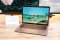 APPLE Macbook Air 13 (2020) M1 Ram8 SSD256 จอ13.3นิ้ว ความชัดระดับ 2k รอบชาร์จ 131 ครั้ง สุขภาพแบตปกติ รีเซ็ตพร้อมใช้งานราคาเพียง 15,490.- เท่านั้น