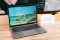 APPLE Macbook Air 13 (2020) M1 Ram8 SSD256 จอ13.3นิ้ว ความชัดระดับ 2k รอบชาร์จ 131 ครั้ง สุขภาพแบตปกติ รีเซ็ตพร้อมใช้งานราคาเพียง 15,490.- เท่านั้น
