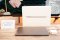 APPLE Macbook Air 13 (2020) M1 Ram8 SSD256 จอ13.3นิ้ว ความชัดระดับ 2k รอบชาร์จ 131 ครั้ง สุขภาพแบตปกติ รีเซ็ตพร้อมใช้งานราคาเพียง 15,490.- เท่านั้น