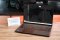Lenovo ThinkPad T16 i5-1335U RAM32GB SSD1TB จอ16 WUXGA เครื่องทำงานสเปคสูง RyzenAI จอใหญ่สบายตา เพียง 29,999.-