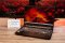 Acer Nitro 5 Ryzen5-4600H GTX1650Ti(4GB) Ram8 SSD512GB จอ15.6 144Hz สเปคดี คีย์บอร์ดไฟRGB เครื่องพร้อมใช้งาน ขายเพียง 13,800.-
