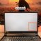 Acer Nitro 5 Ryzen5-4600H GTX1650Ti(4GB) Ram8 SSD512GB จอ15.6 144Hz สเปคดี คีย์บอร์ดไฟRGB เครื่องพร้อมใช้งาน ขายเพียง 13,800.-