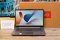 Lenovo IdeaPad Slim 3 i5-13420H Ram16GB SSD512GB จอ14.0 FHD IPS สเปคสูง ทำงานเก่ง เครื่องสวยบางเบา เพียง 14,590.- ครบกล่อง