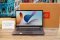 Lenovo IdeaPad Slim 3 i5-13420H Ram16GB SSD512GB จอ14.0 FHD IPS สเปคสูง ทำงานเก่ง เครื่องสวยบางเบา เพียง 14,590.- ครบกล่อง