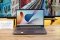 Lenovo IdeaPad Slim 3 i5-13420H Ram16GB SSD512GB จอ14.0 FHD IPS สเปคสูง ทำงานเก่ง เครื่องสวยบางเบา เพียง 14,590.- ครบกล่อง