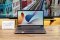 Lenovo IdeaPad Slim 3 i5-13420H Ram16GB SSD512GB จอ14.0 FHD IPS สเปคสูง ทำงานเก่ง เครื่องสวยบางเบา เพียง 14,590.- ครบกล่อง