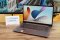 Lenovo IdeaPad Slim 3 i5-13420H Ram16GB SSD512GB จอ14.0 FHD IPS สเปคสูง ทำงานเก่ง เครื่องสวยบางเบา เพียง 14,590.- ครบกล่อง