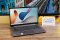 Lenovo IdeaPad Slim 3 i5-13420H Ram16GB SSD512GB จอ14.0 FHD IPS สเปคสูง ทำงานเก่ง เครื่องสวยบางเบา เพียง 14,590.- ครบกล่อง