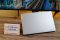 Lenovo IdeaPad Slim 3 i5-13420H Ram16GB SSD512GB จอ14.0 FHD IPS สเปคสูง ทำงานเก่ง เครื่องสวยบางเบา เพียง 14,590.- ครบกล่อง
