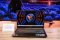 MSI Cyborg 15 i7-13620H RTX4050(6GB) Ram16 SSD512GB จอ15.6 FHD 144Hz เกมมิ่งสเปคสูง คีย์บอร์ดไฟRGB เครื่องสวย เพียง 25,990.-