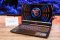 MSI Cyborg 15 i7-13620H RTX4050(6GB) Ram16 SSD512GB จอ15.6 FHD 144Hz เกมมิ่งสเปคสูง คีย์บอร์ดไฟRGB เครื่องสวย เพียง 25,990.-