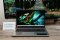 Acer Aspire 3 Ryzen3-7320U Ram16 512GB M.2 จอ15.6นิ้ว FHD IPS สเปคทำงาน ดีไซน์เครื่องสวยบางเบา เครื่องพร้อมใช้งานขายเพียง 11,990.-เท่านั้น