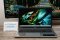 Acer Aspire 3 Ryzen3-7320U Ram16 512GB M.2 จอ15.6นิ้ว FHD IPS สเปคทำงาน ดีไซน์เครื่องสวยบางเบา เครื่องพร้อมใช้งานขายเพียง 11,990.-เท่านั้น