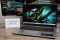 Acer Aspire 3 Ryzen3-7320U Ram16 512GB M.2 จอ15.6นิ้ว FHD IPS สเปคทำงาน ดีไซน์เครื่องสวยบางเบา เครื่องพร้อมใช้งานขายเพียง 11,990.-เท่านั้น