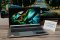Acer Aspire 3 Ryzen3-7320U Ram16 512GB M.2 จอ15.6นิ้ว FHD IPS สเปคทำงาน ดีไซน์เครื่องสวยบางเบา เครื่องพร้อมใช้งานขายเพียง 11,990.-เท่านั้น