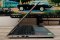 Acer Aspire 3 Ryzen3-7320U Ram16 512GB M.2 จอ15.6นิ้ว FHD IPS สเปคทำงาน ดีไซน์เครื่องสวยบางเบา เครื่องพร้อมใช้งานขายเพียง 11,990.-เท่านั้น