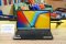 Asus Vivobook 15 IntelCore5-120U Ram16 SSD512 จอ15.6นิ้ว FHD IPS สเปคสูงทำงานเก่ง จอใหญ่มีแป้นตัวเลขแยก ดีไซน์เรียบหรูเบาบาง เครื่องมีประกันศูนย์ ราคาสุดคุ้มเพียง 16,990.-