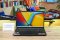 Asus Vivobook 15 IntelCore5-120U Ram16 SSD512 จอ15.6นิ้ว FHD IPS สเปคสูงทำงานเก่ง จอใหญ่มีแป้นตัวเลขแยก ดีไซน์เรียบหรูเบาบาง เครื่องมีประกันศูนย์ ราคาสุดคุ้มเพียง 16,990.-