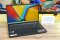 Asus Vivobook 15 IntelCore5-120U Ram16 SSD512 จอ15.6นิ้ว FHD IPS สเปคสูงทำงานเก่ง จอใหญ่มีแป้นตัวเลขแยก ดีไซน์เรียบหรูเบาบาง เครื่องมีประกันศูนย์ ราคาสุดคุ้มเพียง 16,990.-