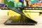 Asus Vivobook 15 IntelCore5-120U Ram16 SSD512 จอ15.6นิ้ว FHD IPS สเปคสูงทำงานเก่ง จอใหญ่มีแป้นตัวเลขแยก ดีไซน์เรียบหรูเบาบาง เครื่องมีประกันศูนย์ ราคาสุดคุ้มเพียง 16,990.-