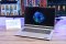 HP EliteBook 840 G11 (AI) รุ่นใหม่ IntelCoreUltra5-135H Ram32 SSD512 จอ14นิ้ว Full HD+ สเปคสูง มีAIBoost เครื่องสวยบางเบาพกพาสะดวก พร้อมประกันศูนย์2028 ขายเพียง 22,990.-