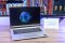 HP EliteBook 840 G11 (AI) รุ่นใหม่ IntelCoreUltra5-135H Ram32 SSD512 จอ14นิ้ว Full HD+ สเปคสูง มีAIBoost เครื่องสวยบางเบาพกพาสะดวก พร้อมประกันศูนย์2028 ขายเพียง 22,990.-