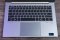 HP EliteBook 840 G11 (AI) รุ่นใหม่ IntelCoreUltra5-135H Ram32 SSD512 จอ14นิ้ว Full HD+ สเปคสูง มีAIBoost เครื่องสวยบางเบาพกพาสะดวก พร้อมประกันศูนย์2028 ขายเพียง 22,990.-