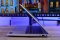 HP EliteBook 840 G11 (AI) รุ่นใหม่ IntelCoreUltra5-135H Ram32 SSD512 จอ14นิ้ว Full HD+ สเปคสูง มีAIBoost เครื่องสวยบางเบาพกพาสะดวก พร้อมประกันศูนย์2028 ขายเพียง 22,990.-