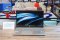 HP 15 รุ่นใหม่ i5-13500H Ram16 SSD512 จอ15.6นิ้ว FHD สเปคสูงทำงานเก่ง จอใหญ่มีแป้นตัวเลขแยก เครื่องสวยบางเบาพร้อมประกันศูนย์2028 ราคาสุดคุ้มเพียง 14,590.-