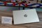 HP 15 รุ่นใหม่ i5-13500H Ram16 SSD512 จอ15.6นิ้ว FHD สเปคสูงทำงานเก่ง จอใหญ่มีแป้นตัวเลขแยก เครื่องสวยบางเบาพร้อมประกันศูนย์2028 ราคาสุดคุ้มเพียง 14,590.-