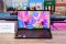 Lenovo Yoga Slim 7 Ryzen7-4800U Ram16 SSD512GB จอ14.0 นิ้ว FHD สเปคสูง เครื่องบางเบาเพียง1.4KG เพียง 9,500.-
