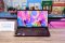 Lenovo Yoga Slim 7 Ryzen7-4800U Ram16 SSD512GB จอ14.0 นิ้ว FHD สเปคสูง เครื่องบางเบาเพียง1.4KG เพียง 9,500.-