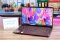 Lenovo Yoga Slim 7 Ryzen7-4800U Ram16 SSD512GB จอ14.0 นิ้ว FHD สเปคสูง เครื่องบางเบาเพียง1.4KG เพียง 9,500.-