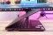 Lenovo Yoga Slim 7 Ryzen7-4800U Ram16 SSD512GB จอ14.0 นิ้ว FHD สเปคสูง เครื่องบางเบาเพียง1.4KG เพียง 9,500.-