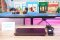 Lenovo Yoga Slim 7 Ryzen7-4800U Ram16 SSD512GB จอ14.0 นิ้ว FHD สเปคสูง เครื่องบางเบาเพียง1.4KG เพียง 9,500.-