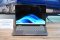 HP Envy x360 ทัชกรีนหมุนจอได้360องศามีปากกา IntelCoreUltra5-125U Ram16 SSD512GB จอ14.0 FHD+ IPS สเปคสูงมีAIBoost มีประกันศูนย์ เพียง 24,990.-
