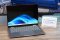 HP Envy x360 ทัชกรีนหมุนจอได้360องศามีปากกา IntelCoreUltra5-125U Ram16 SSD512GB จอ14.0 FHD+ IPS สเปคสูงมีAIBoost มีประกันศูนย์ เพียง 24,990.-
