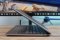 HP Envy x360 ทัชกรีนหมุนจอได้360องศามีปากกา IntelCoreUltra5-125U Ram16 SSD512GB จอ14.0 FHD+ IPS สเปคสูงมีAIBoost มีประกันศูนย์ เพียง 24,990.-
