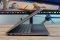 HP Envy x360 ทัชกรีนหมุนจอได้360องศามีปากกา IntelCoreUltra5-125U Ram16 SSD512GB จอ14.0 FHD+ IPS สเปคสูงมีAIBoost มีประกันศูนย์ เพียง 24,990.-