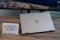 HP Envy x360 ทัชกรีนหมุนจอได้360องศามีปากกา IntelCoreUltra5-125U Ram16 SSD512GB จอ14.0 FHD+ IPS สเปคสูงมีAIBoost มีประกันศูนย์ เพียง 24,990.-