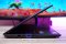 Acer Aspire 7 i5-12450H RTX2050(4GB) RAM16 SSD512 จอ15.6นิ้ว FHD 144Hz สเปคสูงมีการ์ดจอแยก ดีไซน์บางเบาดูทันสมัย เครื่องพร้อมใช้งานในราคาสุดคุ้มเพียง 13,590.- มีประกันศูนย์